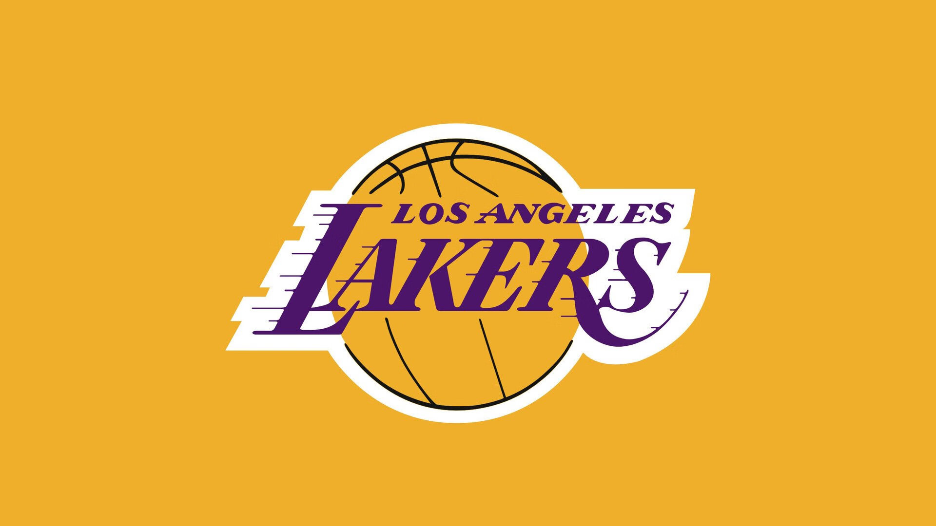 NBA常规赛季后赛席位竞争激烈,球迷热议不断,nba常规赛季后赛得分榜