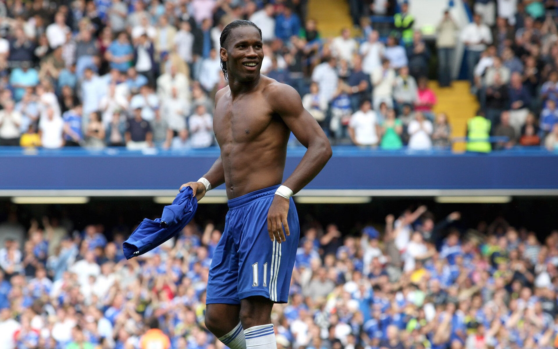 开云中国官网-_全民健身长跑：享受运动带来的健康生活_，全民健身跑活动方案