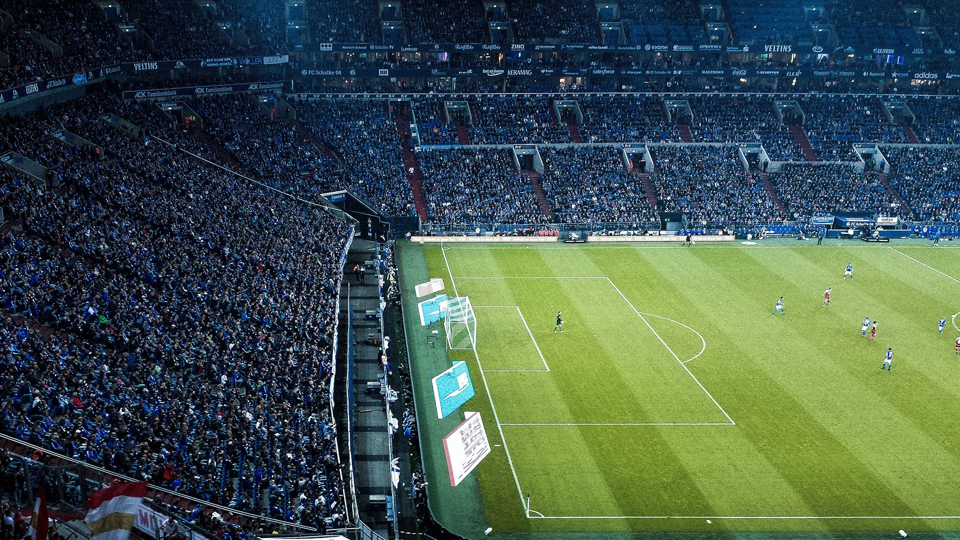 开云体育官网-【逆境突围】马克·塞尔比：逆境中锻造冠军心态，马克,塞尔比