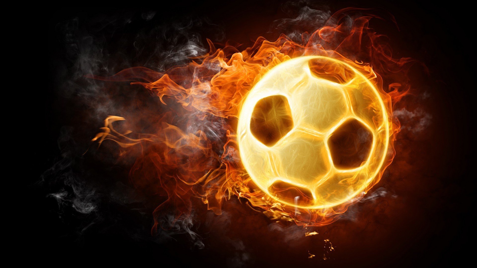 伊朗马术协会与美洲马术协会合作，举办国际马术交流活动，促进文化互鉴。