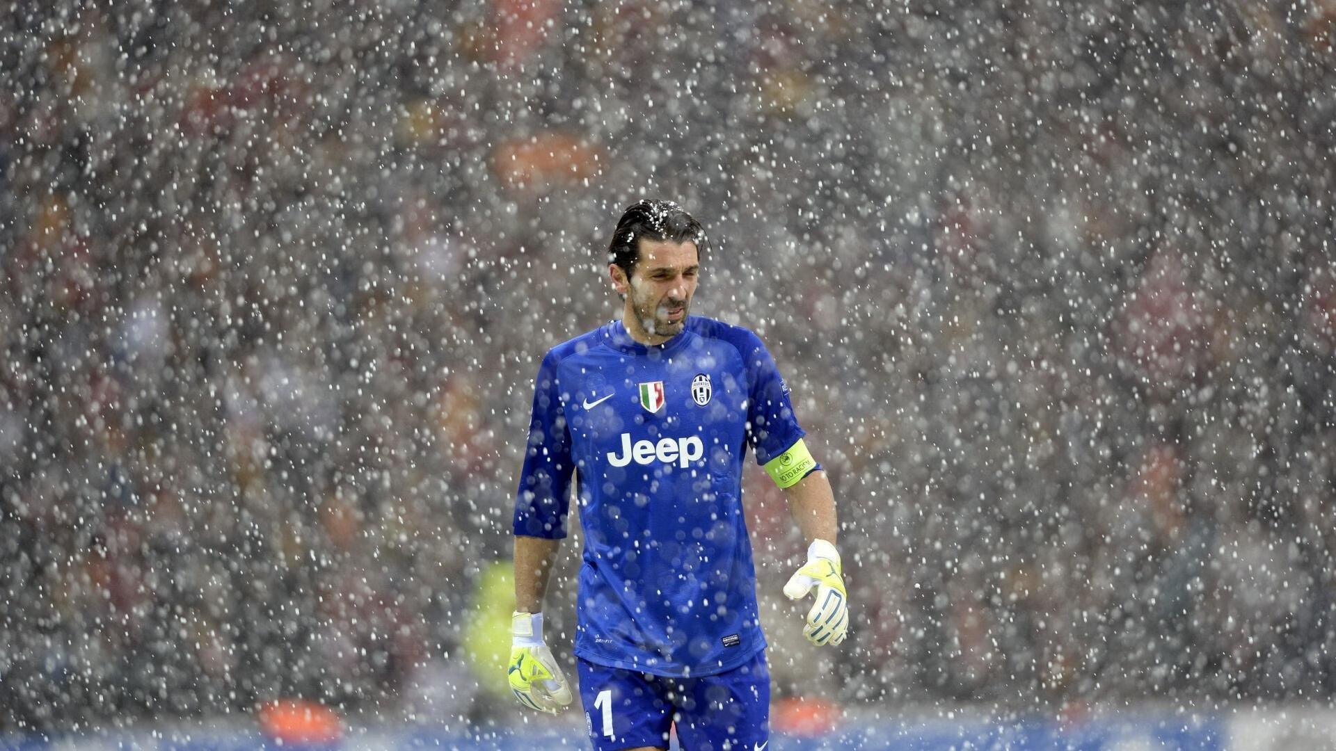 全国青少年“绿色运动节”拉开帷幕，倡导环保与体育同发展，绿色运动会