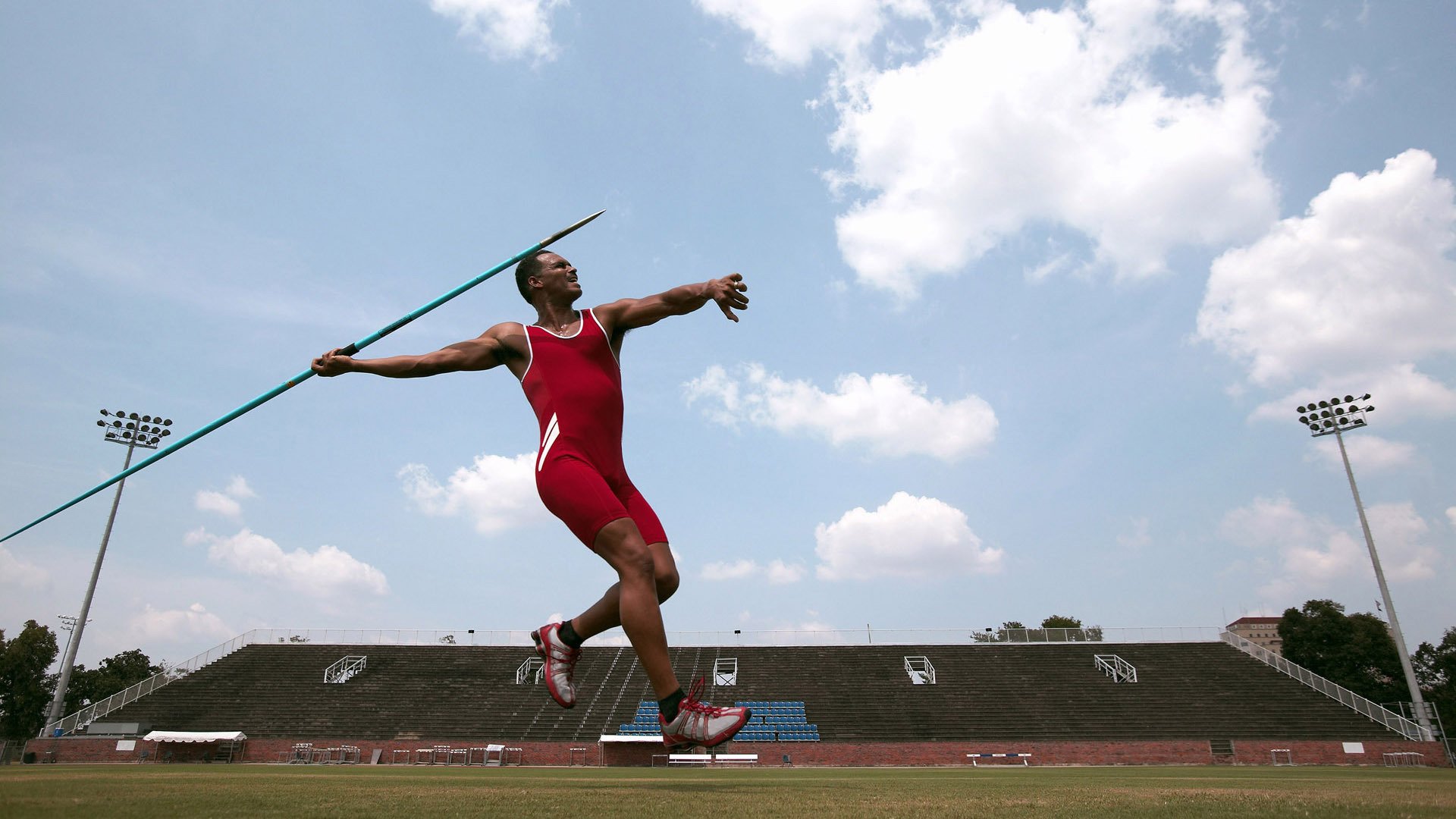 开云综合服务-国际飞盘嘉年华，空中投掷的艺术魅力，飞盘运动比赛