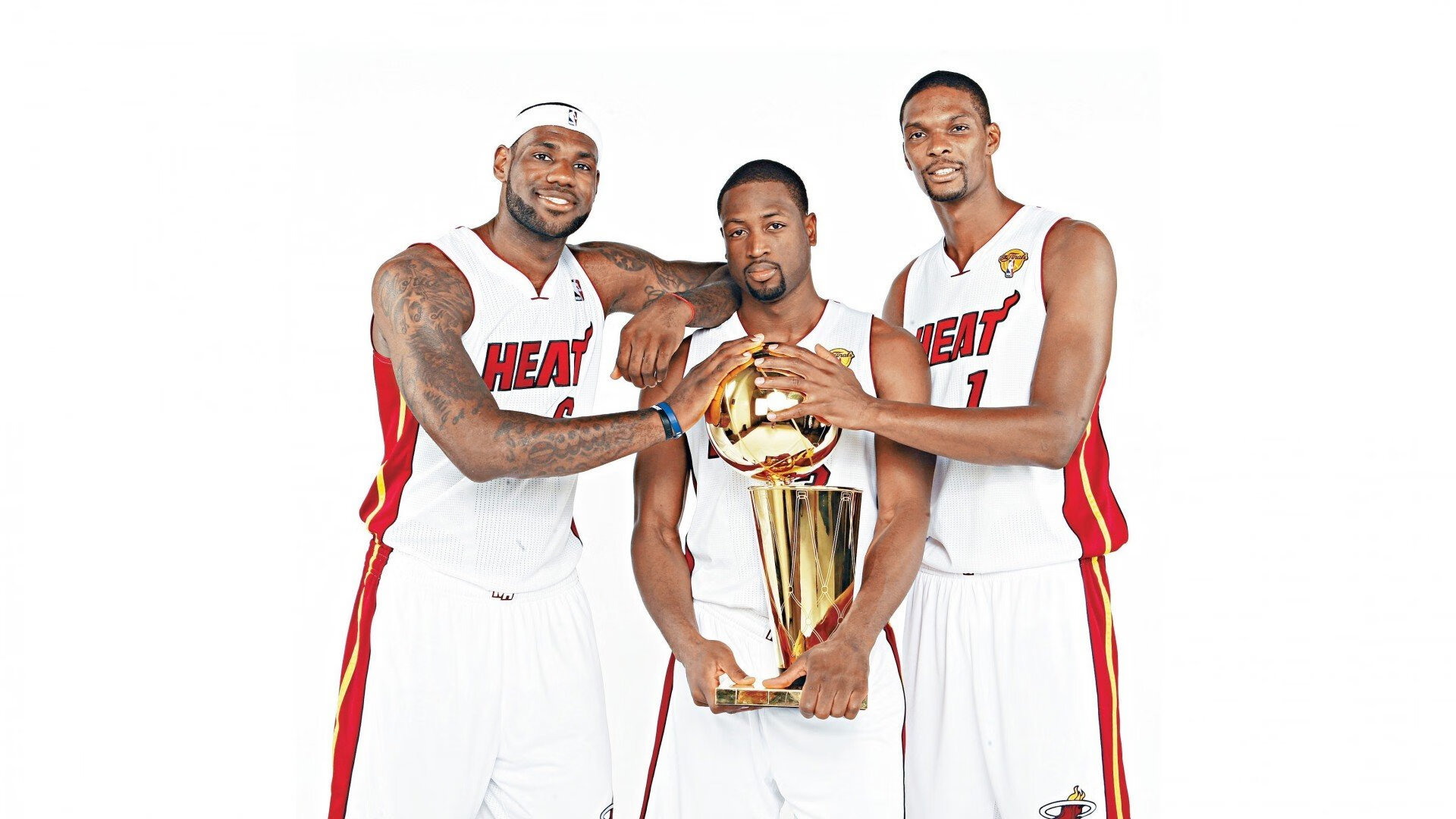 开云体育网址-战次升级：季后赛的激烈角逐，战季2019