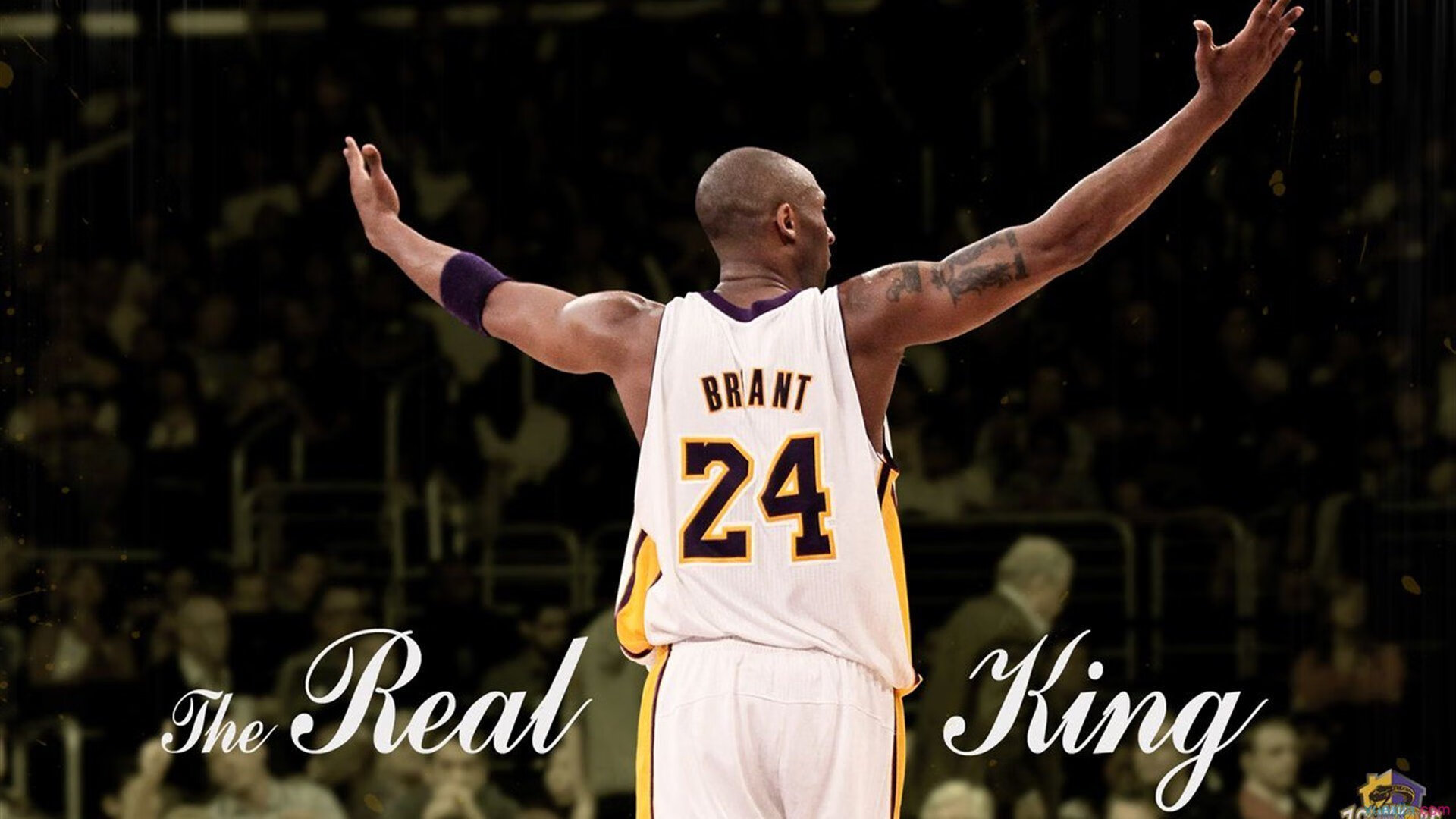 开云品牌-明年NBA全明星赛将首次引入“挑战赛”新元素，nba全明星赛安排