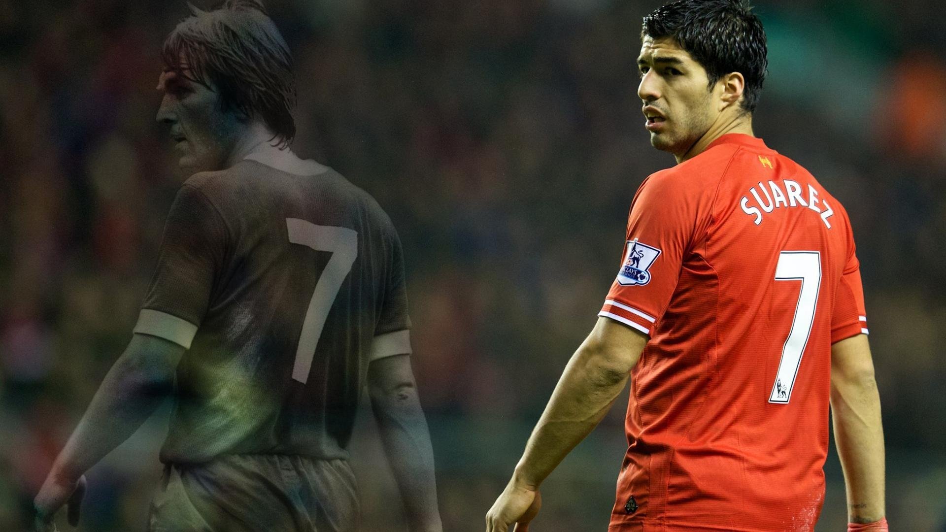 开云体育网址-赛季观察：哪些球队最具爆发潜力？，哪些球队比较厉害